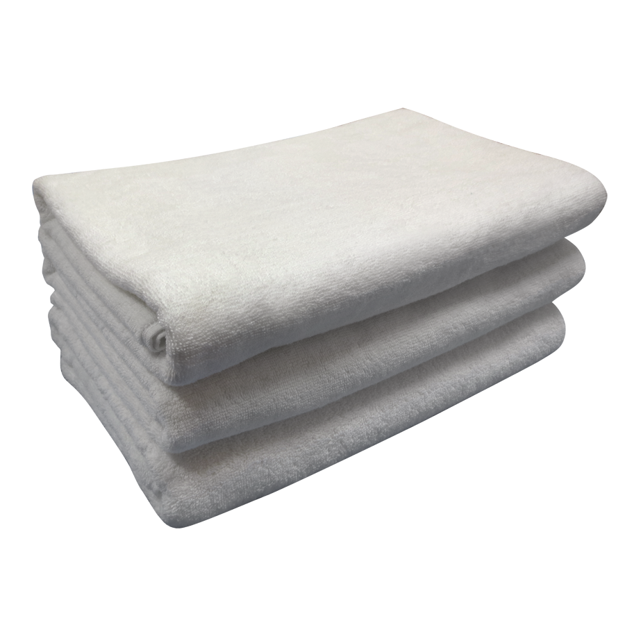 Прозрачные полотенца. Белое банное полотенце 70х140. Сложенное полотенце. Сложенные белые полотенца. Стопка полотенец.